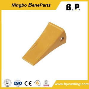 SK120 Excavator Buckte Buckte Buck Standard SK120RC