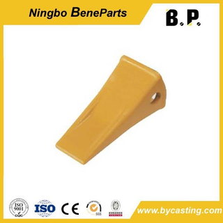 SK120 Excavator Buckte Buckte Buck Standard SK120RC