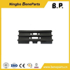 Продать oen Quality 3794048 D9R DOZER TRACK LINK