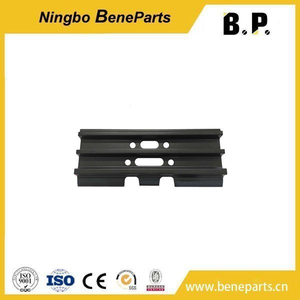 Продать oen Quality 3794048 D9R DOZER TRACK LINK