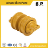 D8R Roller Assy Assy Burish для бульдозера 1111729 деталей передний задний ход.