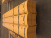 Лезвия грейдера Caterpillar DBC 5D9559 для автогрейдера