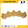 LK271 Excavator JS130 Sprocket Charge. 