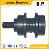 2778576 Excavator 305 Top Roller Pars Pars