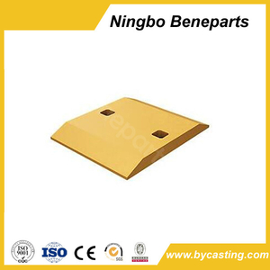 966 Отдел отличия запасных деталей 4T6699