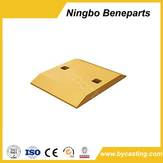 966 Отдел отличия запасных деталей 4T6699