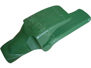 Зуб ковша экскаватора GET Parts V39tl