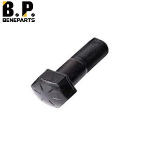 Высококачественный шарнир для сегмента ковша 203-27-51120