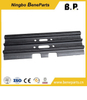 Crawler Bulldozer Undercariate 58L 59L 59N 9 9SU 9U D9 D9 GC D9N D9R D9T Трек. Обувь 7T2294
