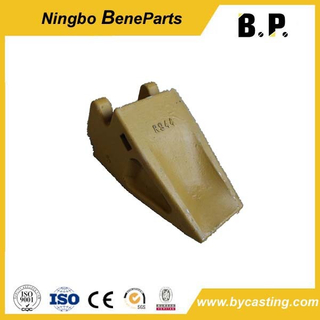 Навесное оборудование для экскаватора R944 от Casting Parts Teeth