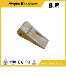 205-70-19570 2057019570 Комацу 