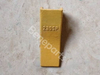 Инструменты 230sp от Casting Bucket Teeth