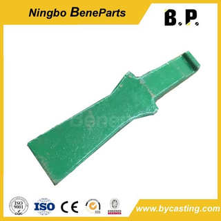 3031539 или 3032705 BOFOR UNITOOTH