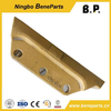 Бокорез ковша 3cx Bsc-230n/3 531-03209sb