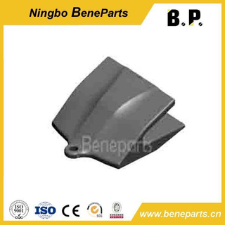 HS290240 Плакальная батонная каблука с ковшом 