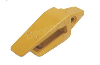Экскаватор SK210 Adapter YN61-20P1L