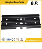 Crawler Bulldozer Undercariate 58L 59L 59N 9 9SU 9U D9 D9 GC D9N D9R D9T Трек. Обувь 7T2294