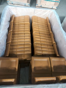 F90 LSRH WEWD на защите губ RH 90 мм кожух