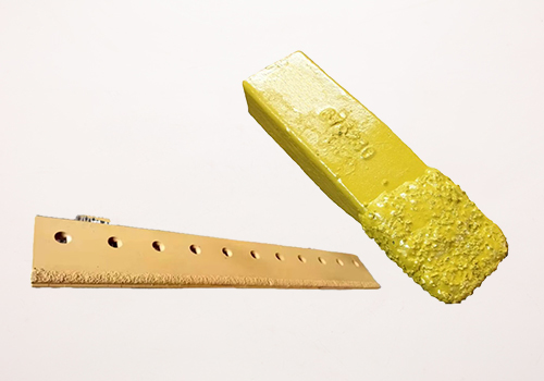 Карбид вольфрама 