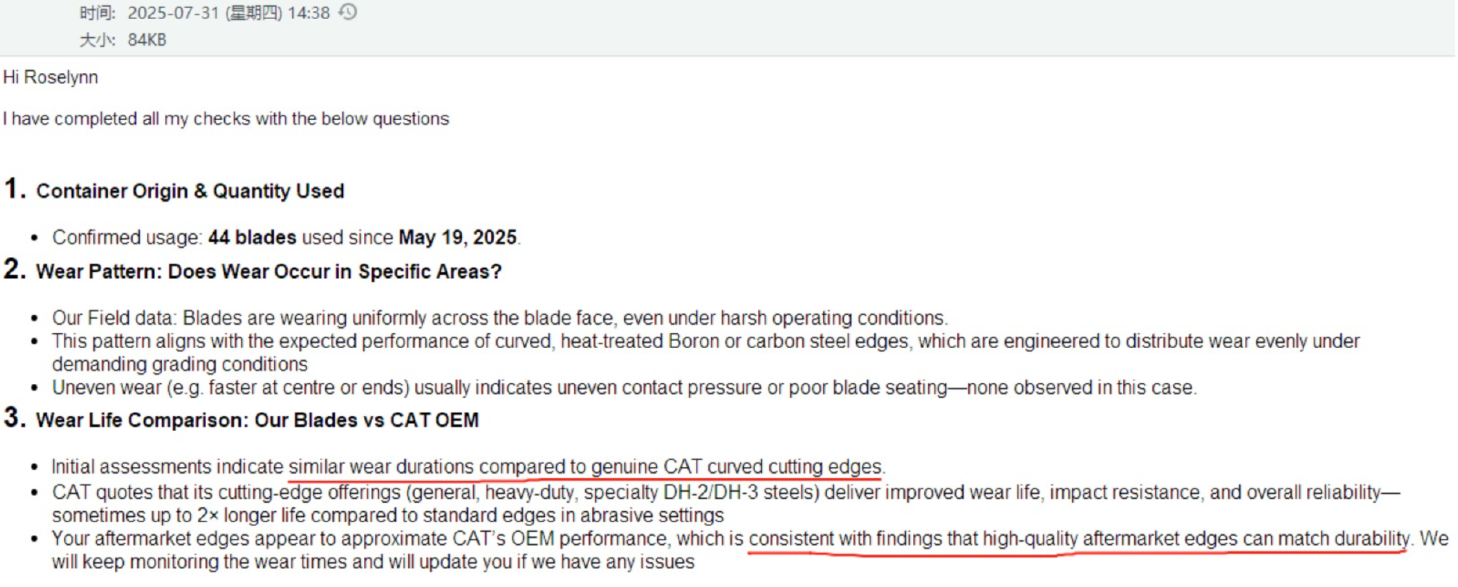 quality feedback.png