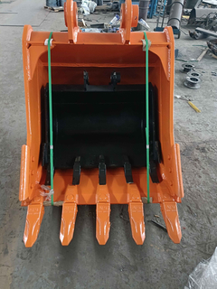 Link-Belt 210x4 Bucket 1060 мм ширина для экскаватора
