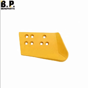 Отвал автогрейдера CAT 8E4194