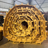 Caterpillar 7t0723 522-0077