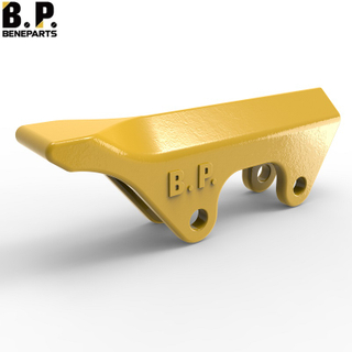 Погрузчик CAT, экскаватор 992K, 990H, 374D L, 374F L, 390D, 390D L, 390F L, 375 L Защитная боковая панель 329-5955