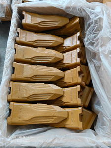 Зубило DOOSAN Rock Chisel 230111-00094