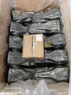 81ARXE VOE 14731779 ЗУБ VOLVO