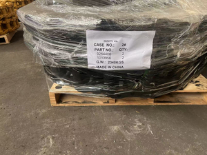 Hitachi ZX450 Track Link в сборе для экскаватора 9264408