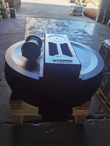 21t-30-00590 Komatsu PC2000.