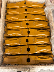 713y00032rc 713y00032hd Bucket Teeth