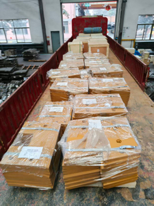 CAT 135-8242 Режущая кромка ковша