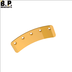 Heavy Machinery Grader 8E5529 для конец моторного класса