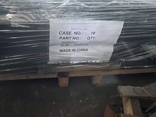 Hitachi ZX470-5G Натяжной экскаватор 9244297