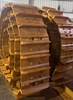 Caterpillar 7t0723 522-0077