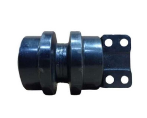 YA60026928 Hitachi ZX350LCH-5G Верхний верхний перевозчик