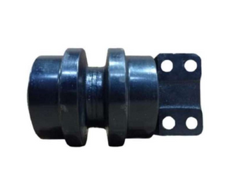 YA60026928 Hitachi ZX350LCH-5G Верхний верхний перевозчик