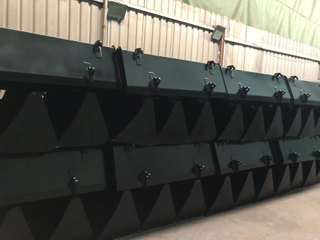 A700A001A-75 тяжелая обязанность для TFL 25