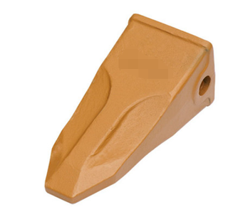 Зуб Hitachi-Kobelco SK200 ROCK SK35SRC