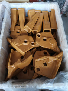 222-1088 адаптер Cat K80 для экскаватора