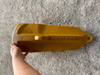 Komatsu k-max xs115rc bucket nooth