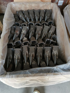 V29VY ESCO Super V29 Наконечник зубьев ковша из порошкового карбида вольфрама