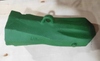 U60h Esco UltraLok Bucket Зубы зубы для экскаватора