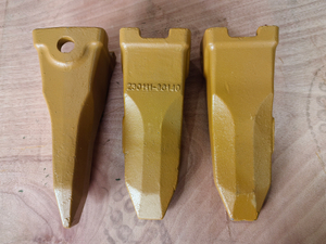 230111-00140 Зуб долота DOOSAN