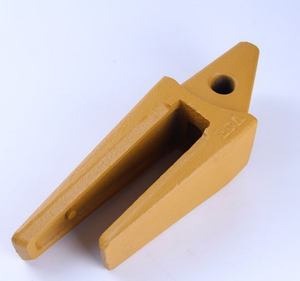 Адаптер Komatsu, приварной, плоский 205-939-7120-35-F PC200 ЗАЗОР: 35