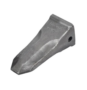 9W8552RC- F 9W8552RC E345RC Кованая зубная гусеница 345