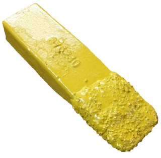 Наконечник хвостовика CAT 6Y5230-ARM Зуб рыхлителя с вольфрамом