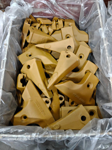 Кожухи с болтами Komatsu Hensley J WS200-2000J